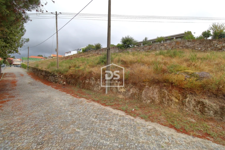 Terreno para Venda em Cabeça Santa Foto 11