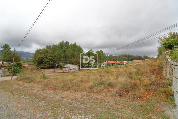 Terreno para Venda em Cabeça Santa Foto 2