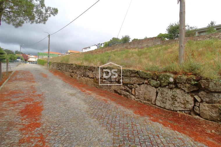 Terreno para Venda em Cabeça Santa Foto 12