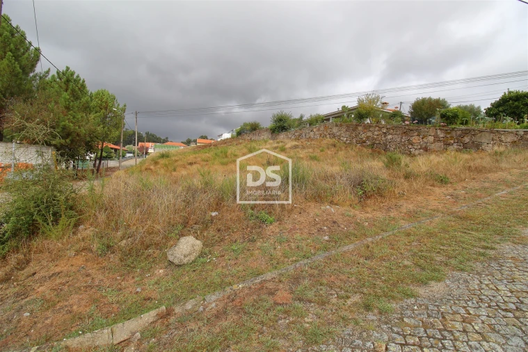 Terreno para Venda em Cabeça Santa Foto 8