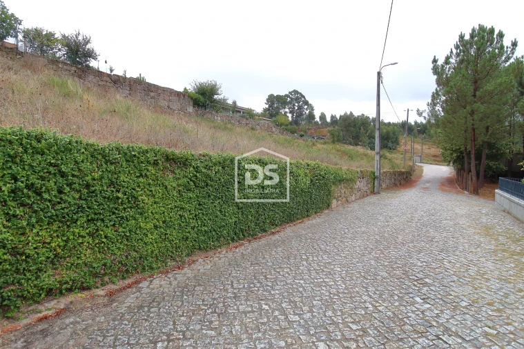 Terreno para Venda em Cabeça Santa Foto 13