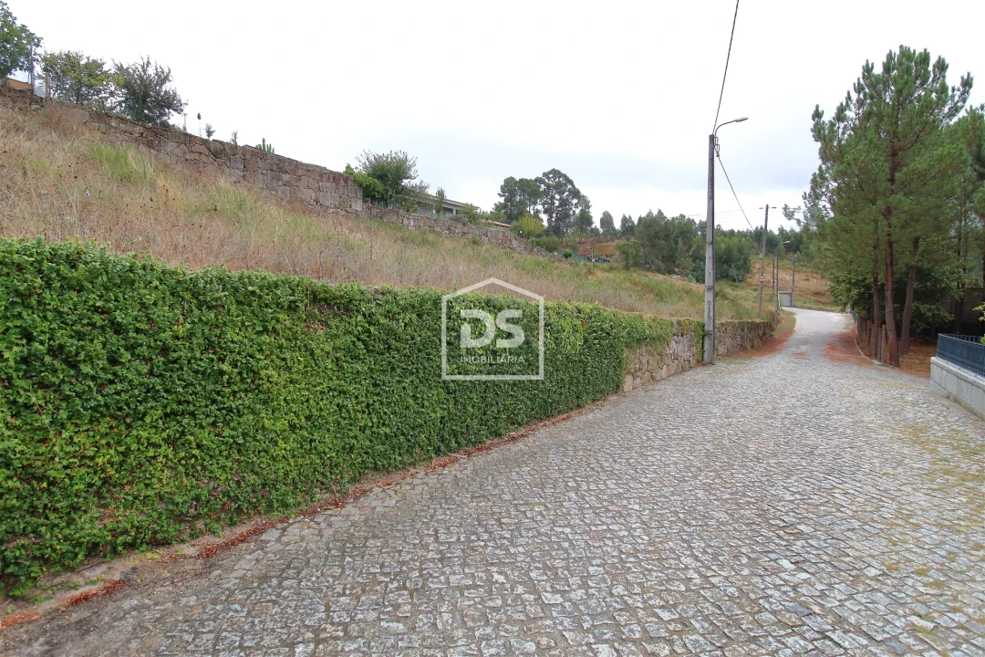 Terreno para Venda em Cabeça Santa Foto 13