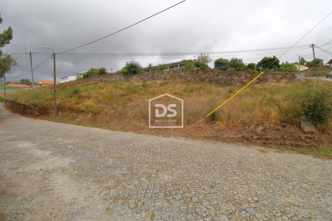 Terreno para Venda em Cabeça Santa Foto 10