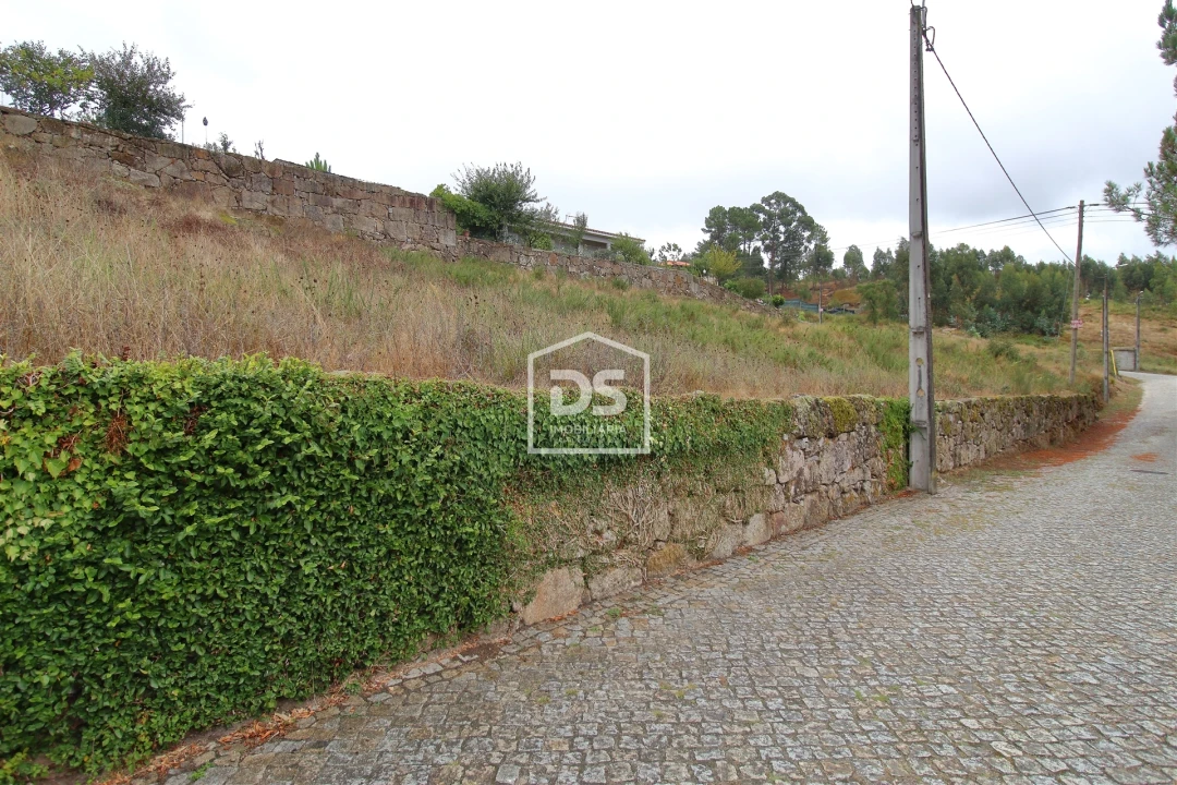 Terreno para Venda em Cabeça Santa Foto 5