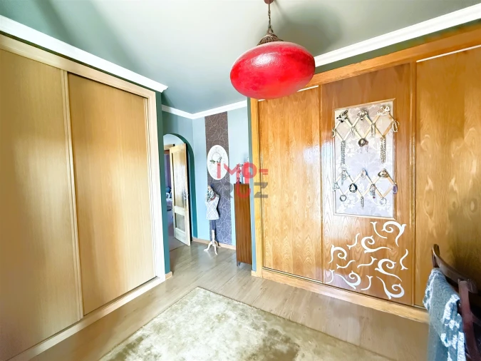 Moradia T5 para Venda em Roliça Foto 26