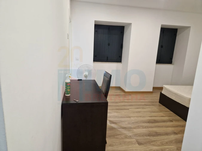 Apartamento T4 para Arrendamento em Covilhã e Canhoso Foto 9
