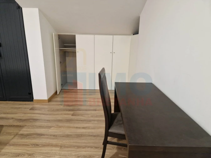 Apartamento T4 para Arrendamento em Covilhã e Canhoso Foto 7