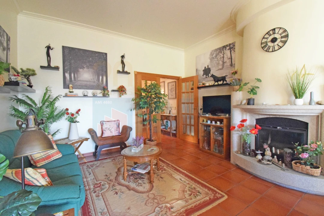 Apartamento T2 para Venda em Fundão, Valverde, Donas, A. Joanes, A. Nova Cabo Foto 2