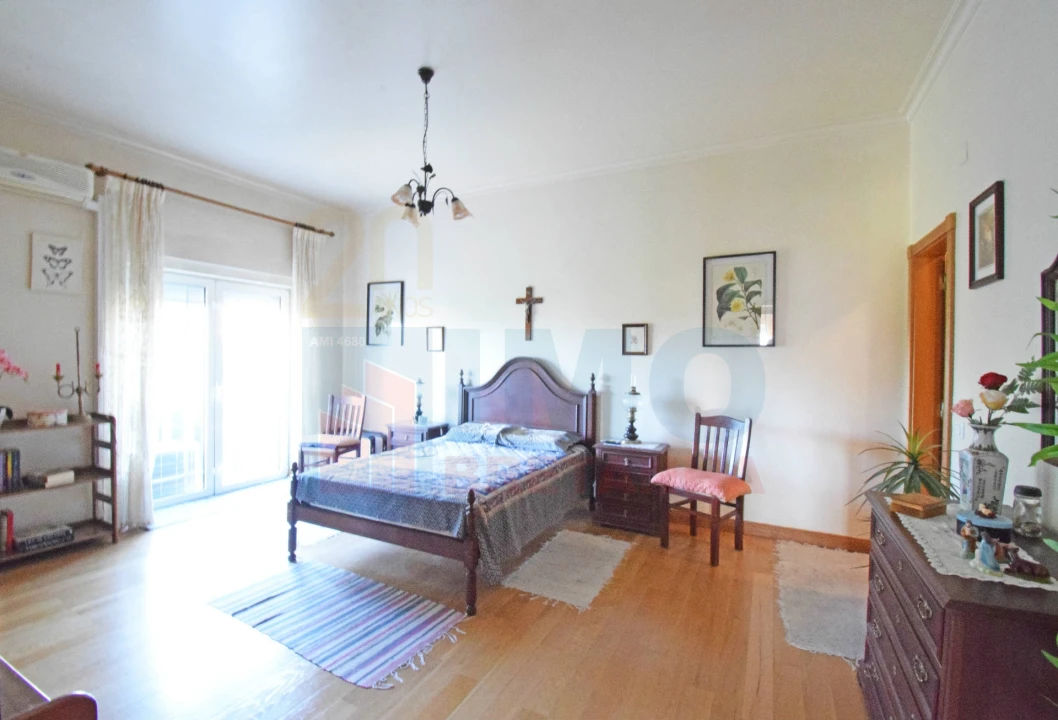 Apartamento T2 para Venda em Fundão, Valverde, Donas, A. Joanes, A. Nova Cabo Foto 17