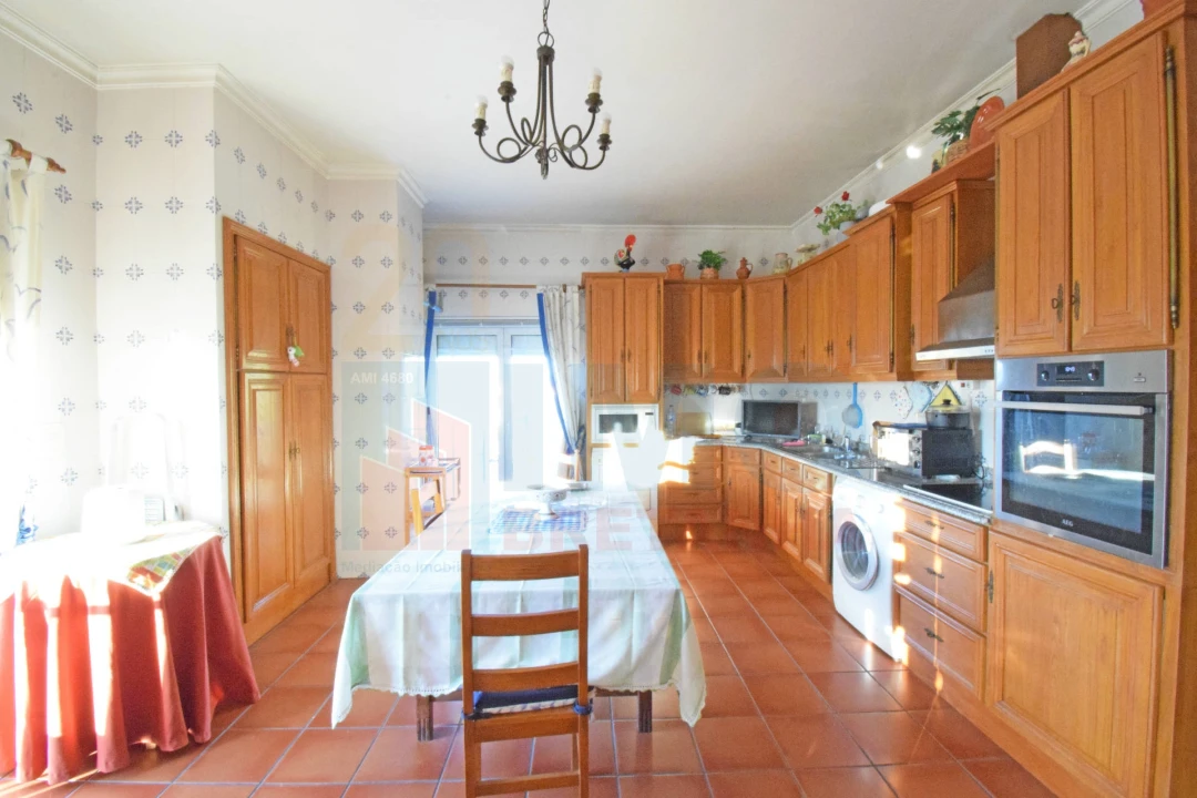 Apartamento T2 para Venda em Fundão, Valverde, Donas, A. Joanes, A. Nova Cabo Foto 7