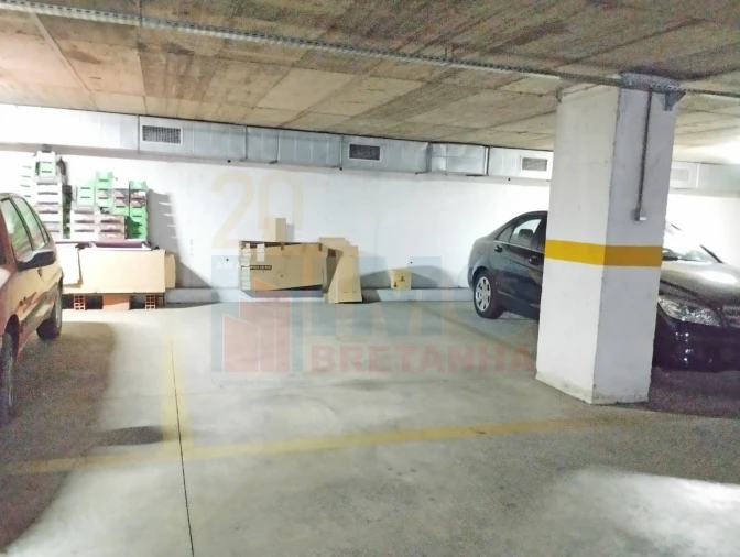 Apartamento T2 para Venda em Fundão, Valverde, Donas, A. Joanes, A. Nova Cabo Foto 26