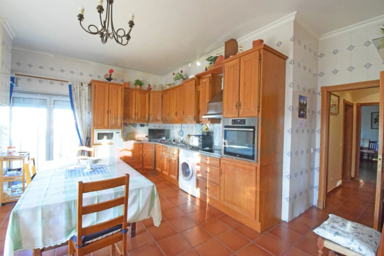 Apartamento T2 para Venda em Fundão, Valverde, Donas, A. Joanes, A. Nova Cabo Foto 9