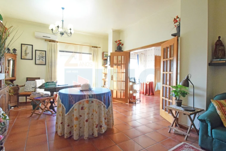 Apartamento T2 para Venda em Fundão, Valverde, Donas, A. Joanes, A. Nova Cabo Foto 4