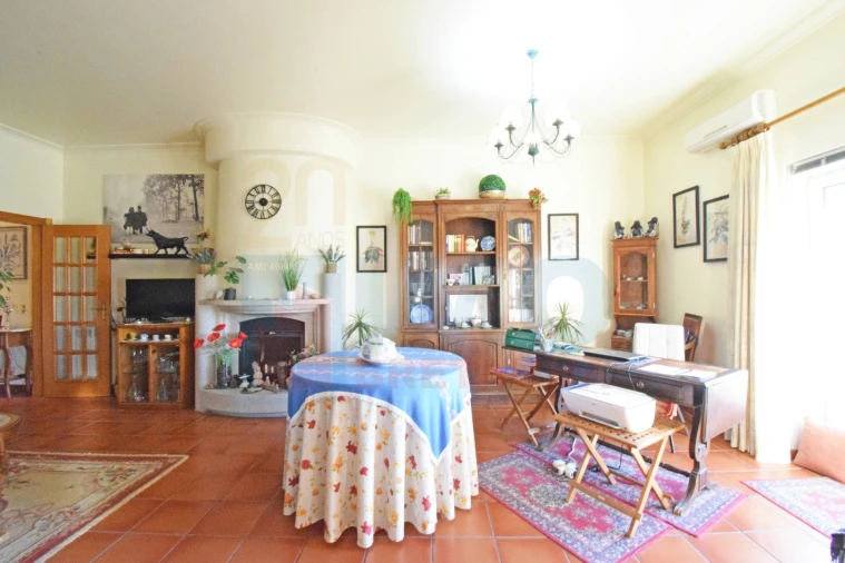 Apartamento T2 para Venda em Fundão, Valverde, Donas, A. Joanes, A. Nova Cabo Foto 5