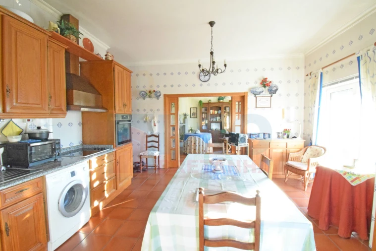 Apartamento T2 para Venda em Fundão, Valverde, Donas, A. Joanes, A. Nova Cabo Foto 10