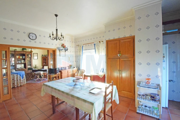 Apartamento T2 para Venda em Fundão, Valverde, Donas, A. Joanes, A. Nova Cabo Foto 11