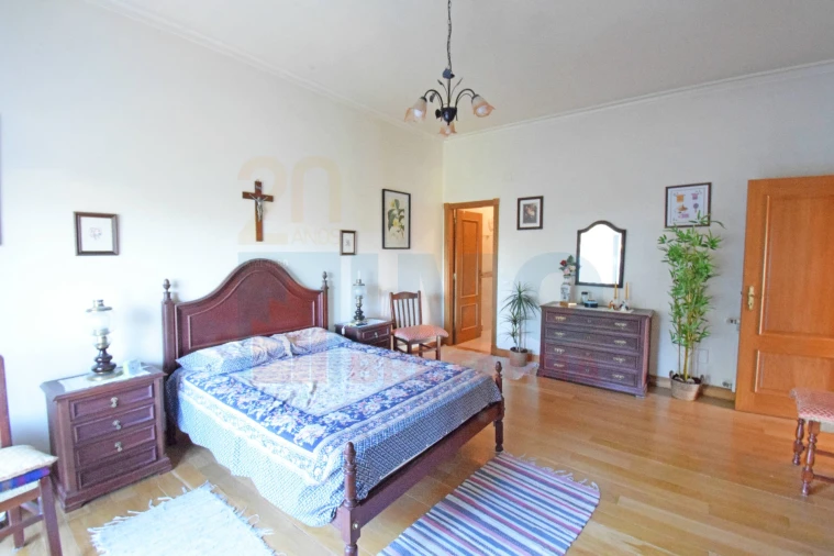 Apartamento T2 para Venda em Fundão, Valverde, Donas, A. Joanes, A. Nova Cabo Foto 18