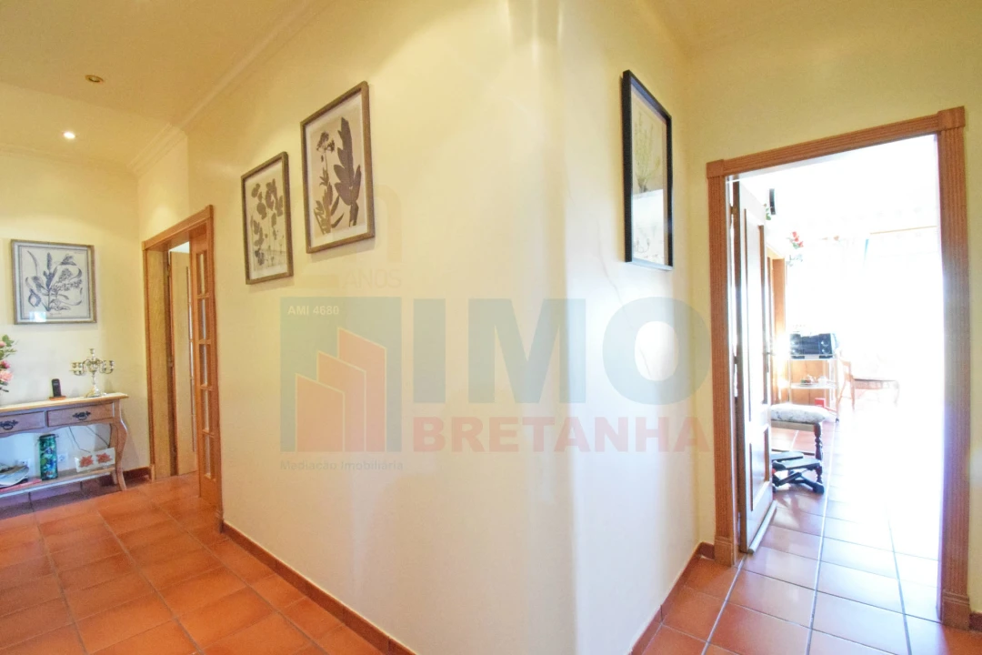 Apartamento T2 para Venda em Fundão, Valverde, Donas, A. Joanes, A. Nova Cabo Foto 15