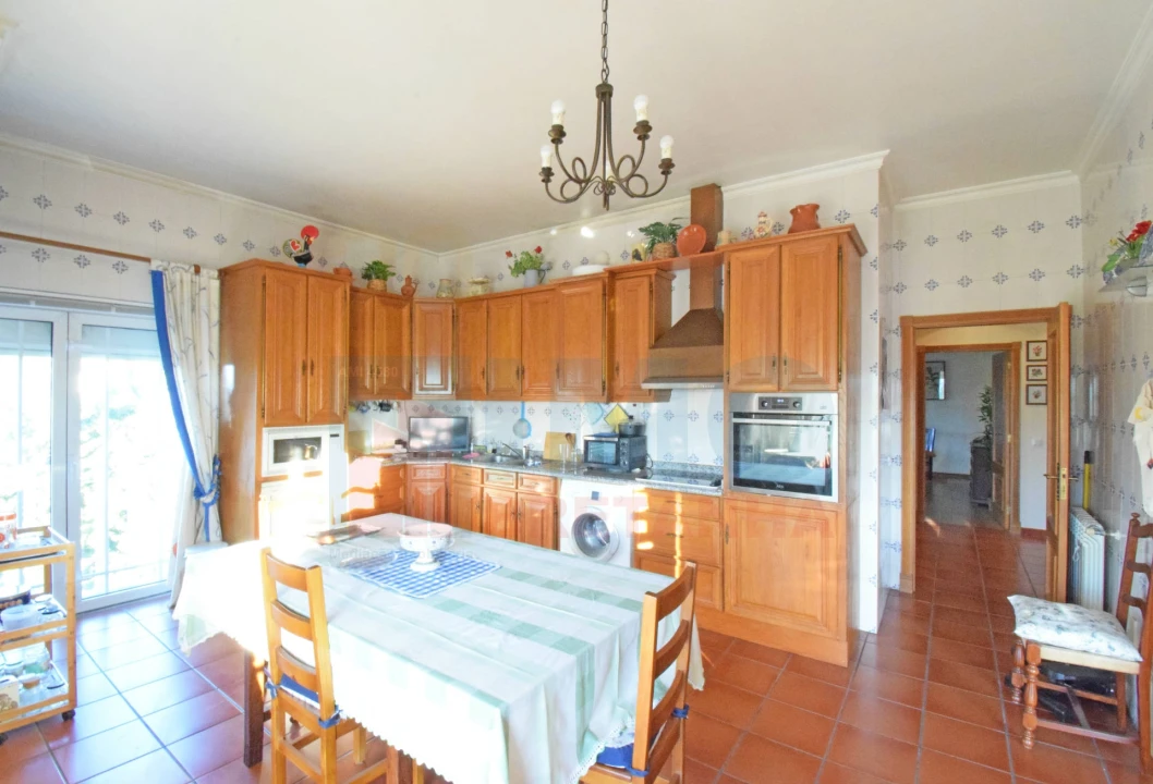 Apartamento T2 para Venda em Fundão, Valverde, Donas, A. Joanes, A. Nova Cabo Foto 8