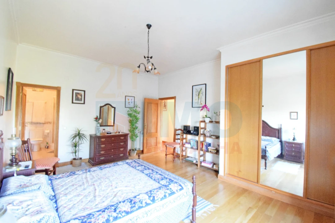 Apartamento T2 para Venda em Fundão, Valverde, Donas, A. Joanes, A. Nova Cabo Foto 20