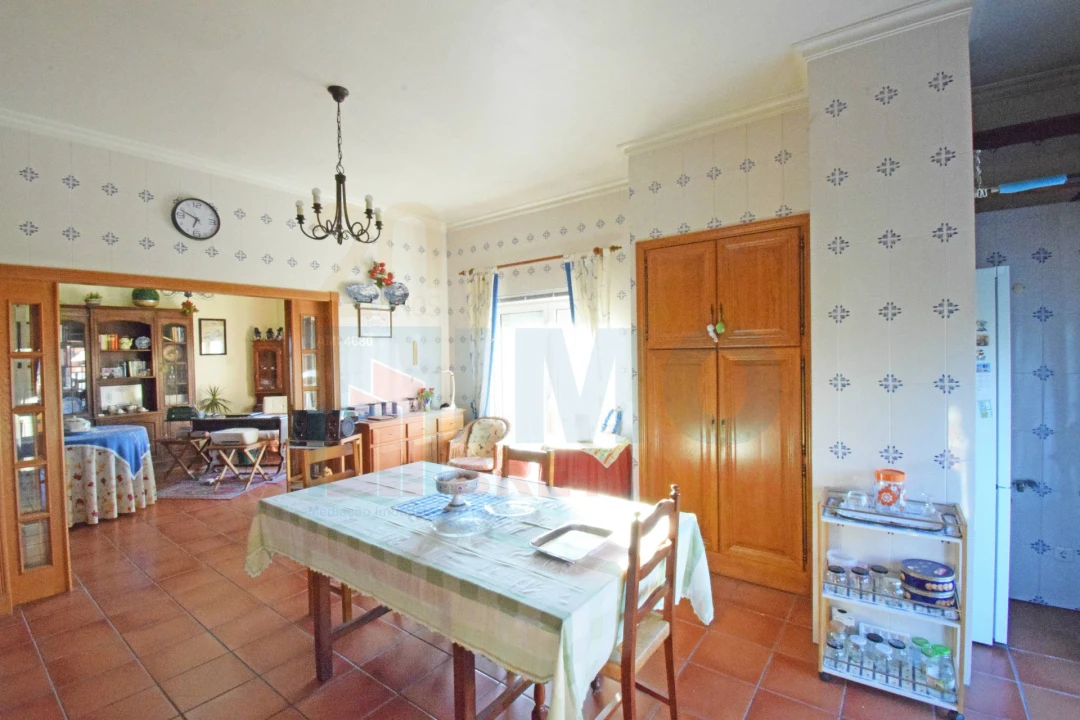 Apartamento T2 para Venda em Fundão, Valverde, Donas, A. Joanes, A. Nova Cabo Foto 11