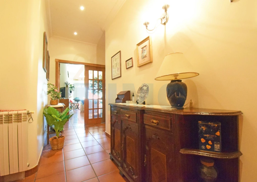 Apartamento T2 para Venda em Fundão, Valverde, Donas, A. Joanes, A. Nova Cabo Foto 13