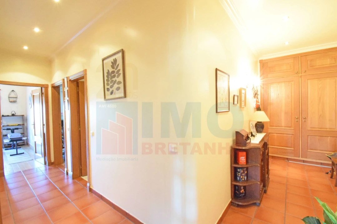 Apartamento T2 para Venda em Fundão, Valverde, Donas, A. Joanes, A. Nova Cabo Foto 14