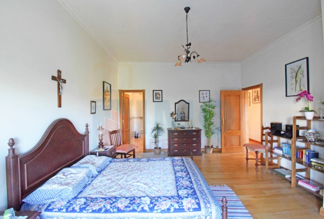 Apartamento T2 para Venda em Fundão, Valverde, Donas, A. Joanes, A. Nova Cabo Foto 19