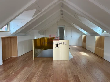 Apartamento T2 para Venda em Cedofeita, Santo Ildefonso, Sé, Miragaia, São Nicolau e Vitória