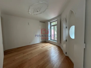Apartamento T2 para Venda em Cedofeita, Santo Ildefonso, Sé, Miragaia, São Nicolau e Vitória