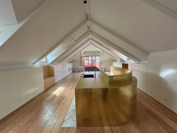 Apartamento T2 para Venda em Cedofeita, Santo Ildefonso, Sé, Miragaia, São Nicolau e Vitória