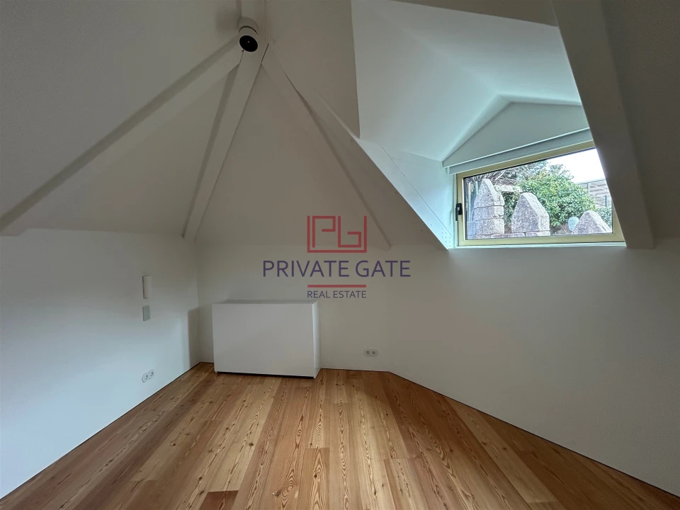 Apartamento T2 para Venda em Cedofeita, Santo Ildefonso, Sé, Miragaia, São Nicolau e Vitória Foto 11