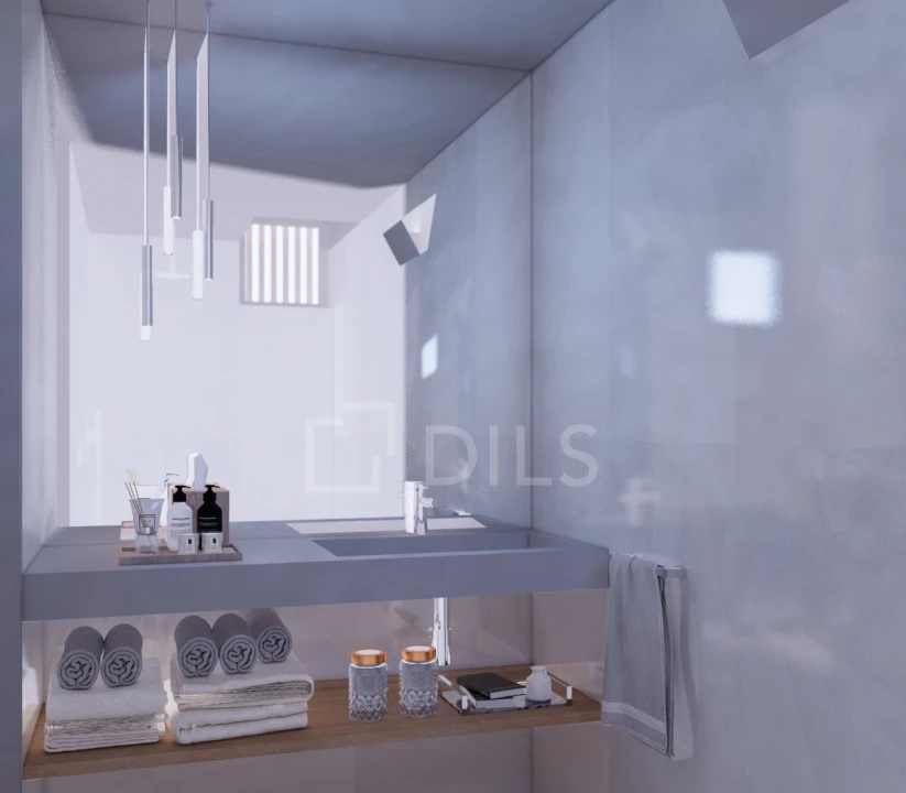 Loja para Venda em São Mamede de Infesta e Senhora da Hora Foto 25