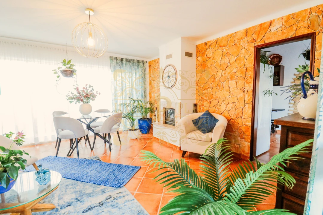 Quinta T2 para Venda em Sesimbra (Castelo) Foto 12