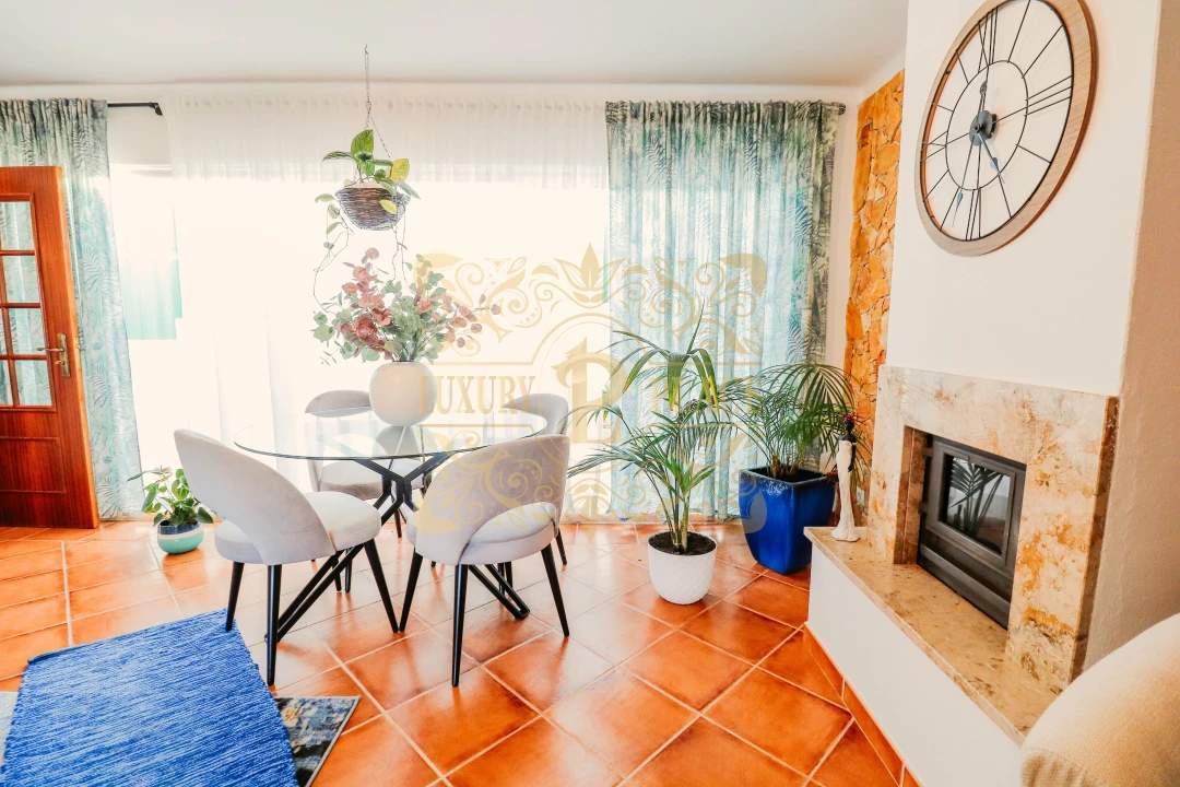 Quinta T2 para Venda em Sesimbra (Castelo) Foto 16