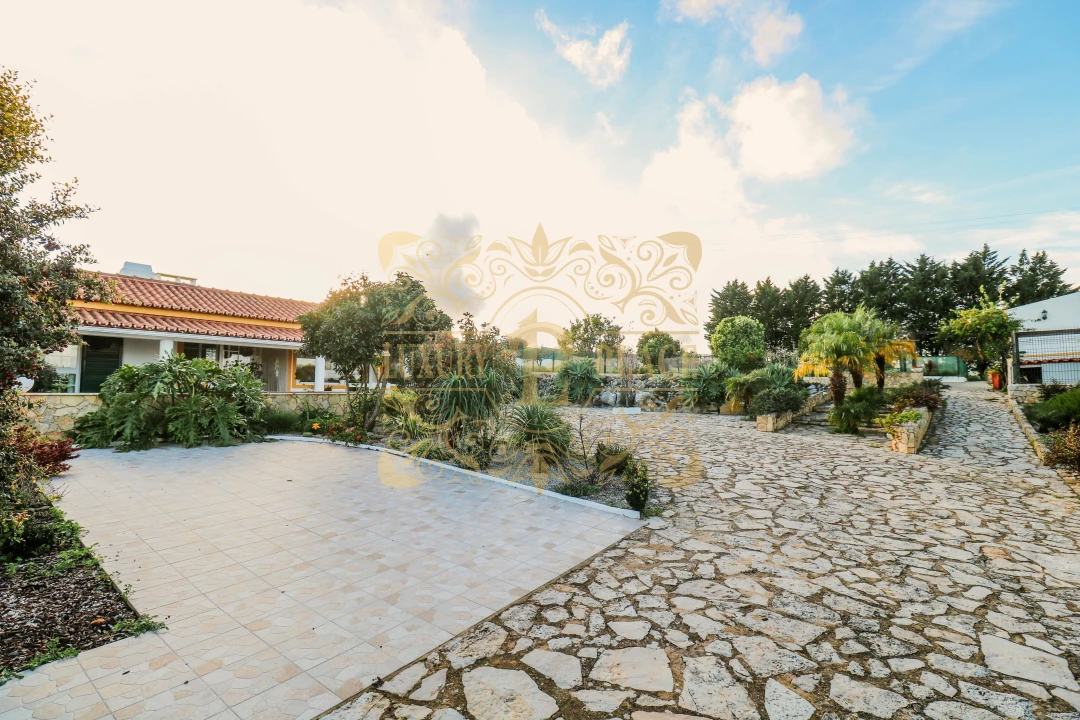 Quinta T2 para Venda em Sesimbra (Castelo) Foto 6