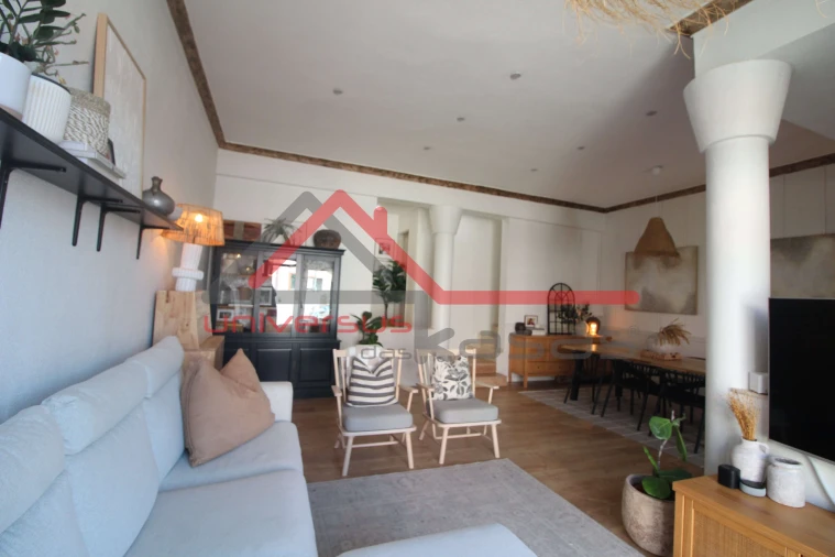 Moradia T4 para Venda em Quinta do Anjo Foto 7