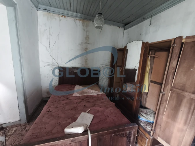 Moradia T4 para Venda em Assentiz Foto 5