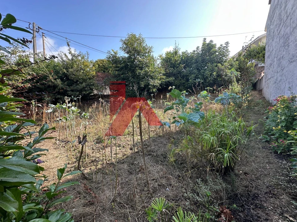 Terreno para Venda em Ponte Foto 2