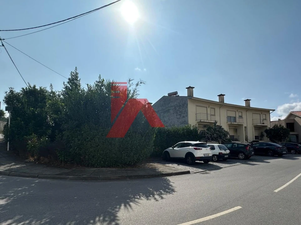 Terreno para Venda em Ponte Foto 1