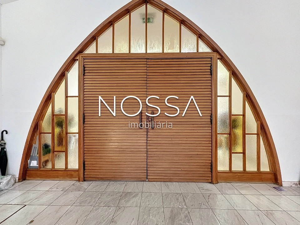 Loja para Venda em Avenidas Novas Foto 12