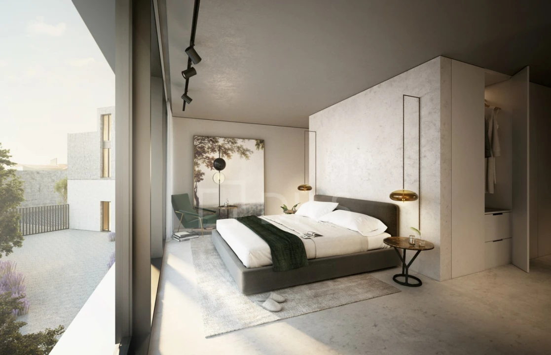 Apartamento para Venda em Marvila Foto 6