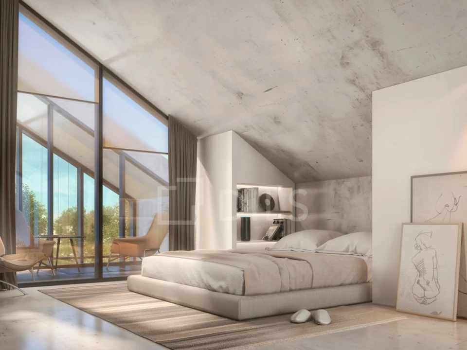 Apartamento para Venda em Marvila Foto 7