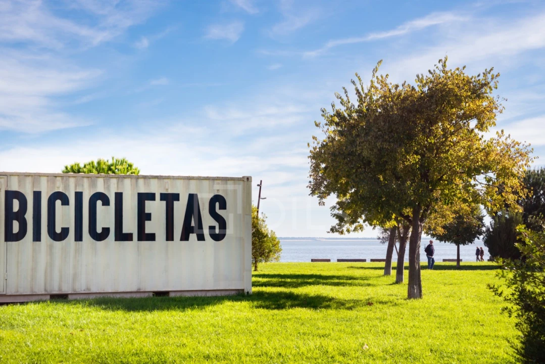 Apartamento para Venda em Marvila Foto 16