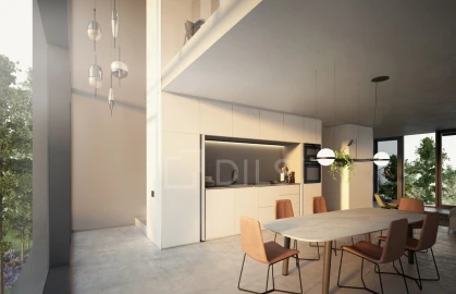 Apartamento para Venda em Marvila