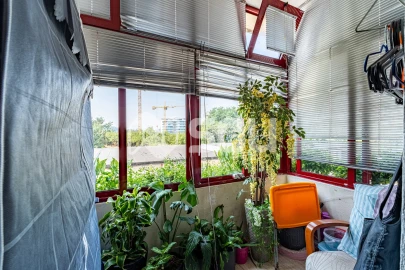 Apartamento T2 para Venda em Aguas Santas