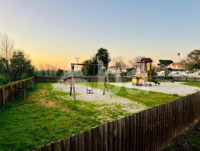 Terreno para Venda em Ílhavo (São Salvador) Foto 12
