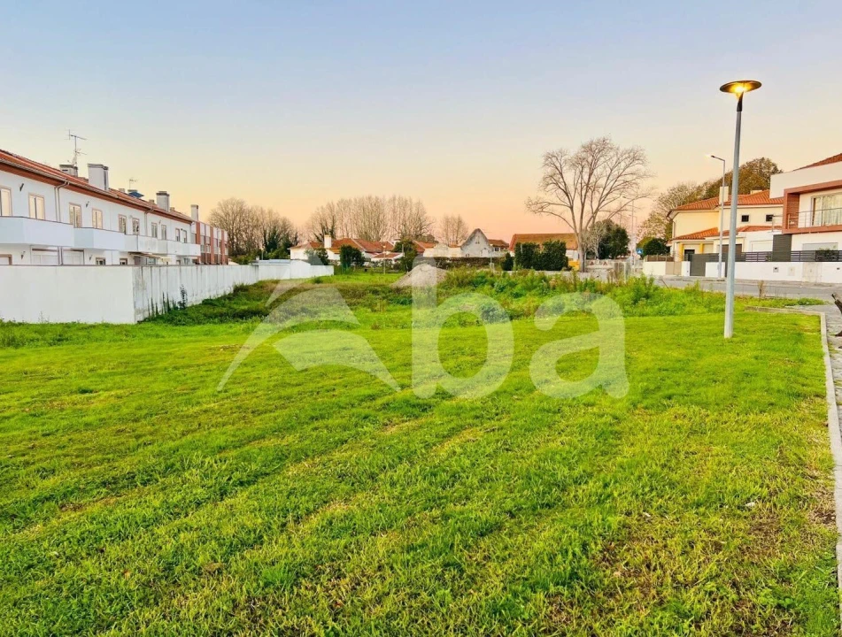 Terreno para Venda em Ílhavo (São Salvador) Foto 9