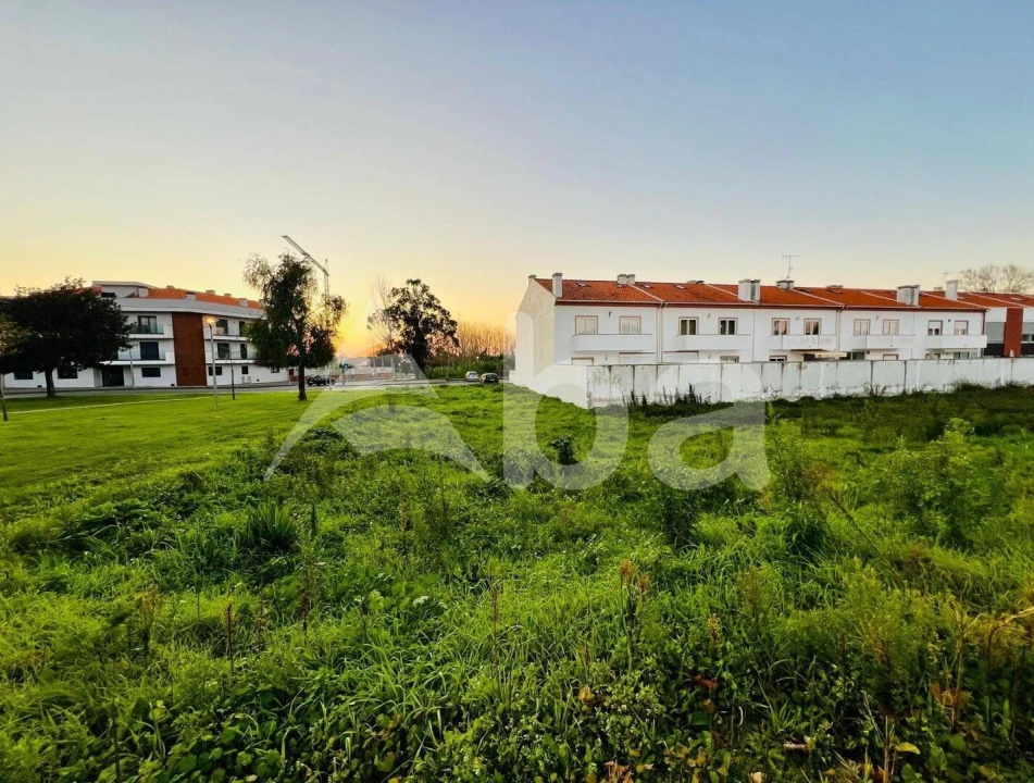 Terreno para Venda em Ílhavo (São Salvador) Foto 11