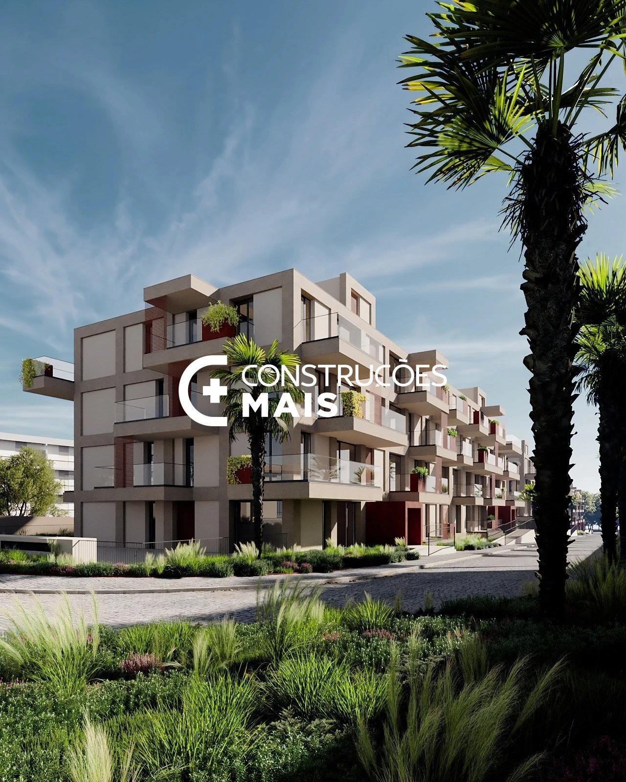 Apartamento T3 para Venda em Nossa Senhora da Piedade Foto 6